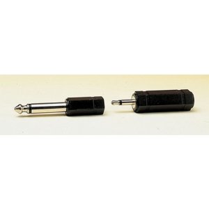 Switch Adaptors